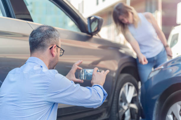 Auto Insurance Axis serves Grosse Pointe Park drivers