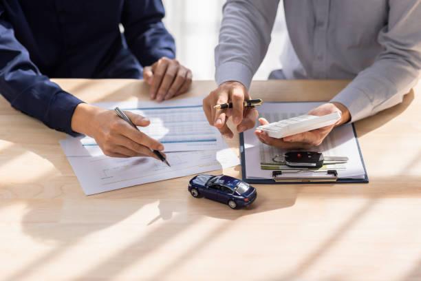Local Grosse Pointe Park, MI insurance for Grosse Pointe Park drivers
